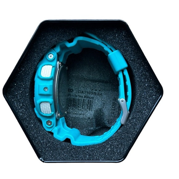 G shock watch new - Picture 4 of 6